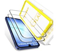 SAMSUNG GALAXY A17/A16 SCREEN PROTECTOR 5HD FULL