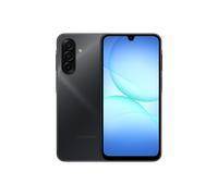 Samsung Galaxy A17, Black