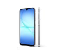 Samsung Galaxy A17 5G Enterprise Edition 16,9 cm (6.67") Dual SIM ibrida USB tipo-C 128 GB 5000 mAh Nero NEW