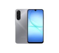 SAMSUNG GALAXY A17 LTE 4G 256GB 8GB GRAY SM-A175FZAEEUE