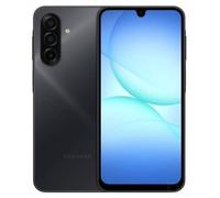 SAMSUNG GALAXY A17 LTE SM-A175 4G 128GB DUAL SIM 6.7" 4GB RAM ITA BLACK TIM
