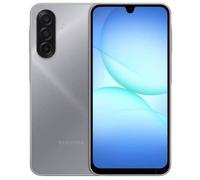 TIM Samsung A17 4 - 128Gb Gray