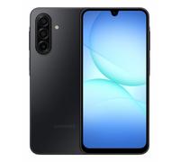 Samsung Galaxy A17 A176 Dual Sim 4GB RAM 128GB - Black EU