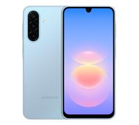 Samsung Galaxy A18 6.7" 4/128 GB Android Light Blue SM-A185FLBDEUB