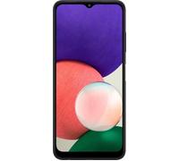 Samsung Galaxy A22 5G | 4 GB | 128 GB | Dual-SIM | grigio