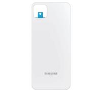 Samsung Galaxy A22 5G Batteria originale bianco - Nouvo