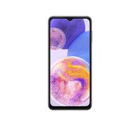 Samsung Galaxy A23 5G Black 128 GB