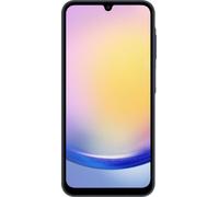 Samsung Galaxy A25 5G