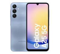 Samsung Galaxy A25 5G