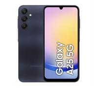 Samsung Galaxy A25 5G