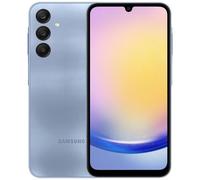 Samsung Galaxy A25 5G