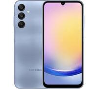 Samsung Galaxy A25 5G