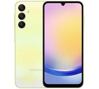 Samsung Galaxy A25 5G
