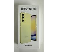 Samsung Galaxy A25 5G