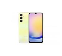 Samsung Galaxy A25 5G