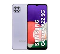 Samsung Galaxy A26 5G, Smartphone con Funzioni intelligenti, Display Super AMOLED 6.7”, 6GB RAM, 128GB, Batteria 5.000 mAh, memoria espandibile, Black