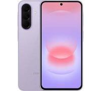 Samsung Galaxy A26 256GB Lilac SM-A2X