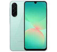 Samsung A266B Galaxy A26 5G 128 GB Mint