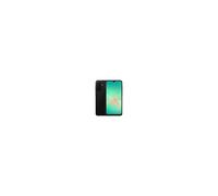 Samsung GALAXY A26 5G A266B 128GB schwrz - [Versione Tedesca, Spagnola, Francese, UK, Belga, Olandese, Danese, Finlandese, Norvegese, Svedese]