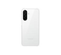 Samsung A26 Case Transparancy EF-QA266CTEGWW