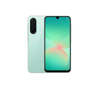 Samsung Galaxy A26 5G, Mint