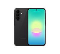 SAMSUNG Galaxy A27 5G 128GB, 128 GB, Black