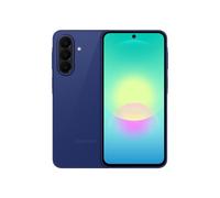 Samsung Galaxy A27 5G 128GB 6GB Ram Blue