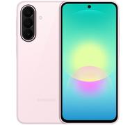 SAMSUNG GALAXY A27 5G 128GB DUAL SIM 6GB RAM ANDROID 6,7" TIM LIGHT PINK