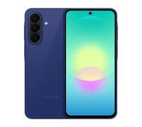 Samsung Galaxy A27 5G 256GB Memoria 8GB Ram Display 6.7" 5000Mah 50Mpx Nfc Blue