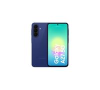 SAMSUNG Galaxy A27 5G 128GB, 128 GB, BLUE