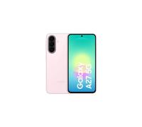 SAMSUNG Galaxy A27 5G 128GB, 128 GB, PINK