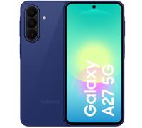 Samsung Galaxy A27 5G 6GB 128GB 6.7" Blu