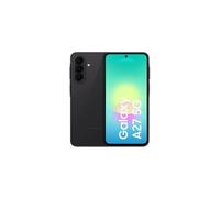 SAMSUNG Galaxy A27 5G 256GB, 256 GB, Black