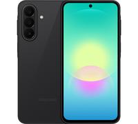 SAMSUNG Galaxy A27 5G 256GB, 256 GB, Black