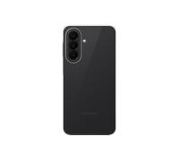 Samsung Clear Case custodia trasparente per Galaxy A27 5G