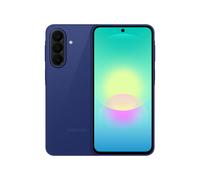 Samsung Galaxy A27 5G Dual SIM 128GB (6GB RAM) A276B-DS Blu
