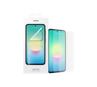 VETRO TEMPERATO SAMSUNG Screen Protector per A27