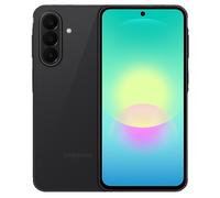 SAMSUNG Galaxy A27 5G 128GB, 128 GB, Black