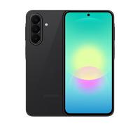 Samsung Galaxy A27 A276 5G 128GB 6GB RAM Dual Sim Black Europa