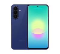 SAMSUNG Galaxy A27 5G 256GB, 256 GB, BLUE