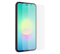 Samsung Galaxy A27 Pellicola Protettiva
