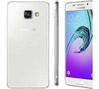 Samsung Galaxy A3 (2016) 16GB Bianco