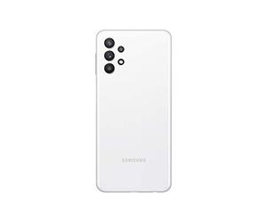Samsung Galaxy A32 2021 5G
