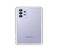 Custodia trasparente Samsung Soft Clear Cover per Samsung Galaxy A32