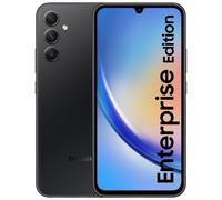 Samsung Galaxy A34 5g 128gb/6gb Dual Sim Enterprise Edition Grigio