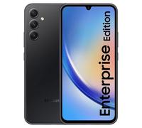 Samsung Galaxy A34 5G 6GB Nero 128GB 6,6" Display Super AMOLED