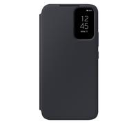 Samsung Galaxy A34 5G Smart View Wallet Case
