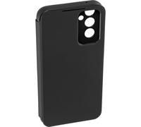 Samsung Galaxy A34 5G Smart View Wallet Case