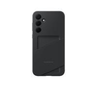 Samsung Galaxy A35 5G Card Slot Case EF-OA356 Cover EF-OA356TBEGWW