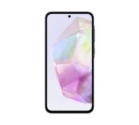 Samsung Galaxy A35 5G Display FHD+ Super AMOLED 6.6”, Android 14, 6GB RAM, 128GB, Dual SIM, Batteria 5.000 mAh, Awesome Navy